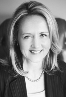 Patricia A. Thatcher