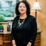 Patricia H. Anderson