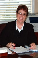 Patricia Moore Ashcraft