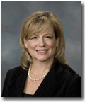 Jackson Walker L.L.P. - Law Firm in Austin, TX