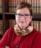 Patricia Lynne Brown