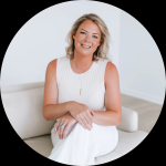 Patricia Yeatts Butcher