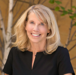 Patricia C. Campbell