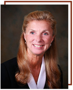 Patricia Ann Cresta-Savage