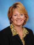 Patricia Joann Downing