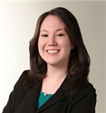 Patricia G. Preciado, Esq.