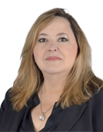 Patricia A. Hartnett