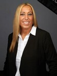Patricia K. Haddad