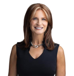 Patricia A. Kasody-Coyle