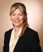 Patricia L. Argentati