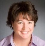 Patricia Lynn Hill
