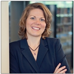 Patricia Lea Hoffman-Simanek
