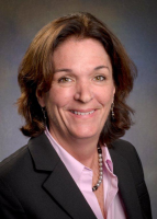 Patricia Lang Farnsworth