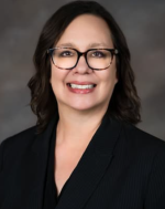 Arizona Law Group - Law Firm in Mesa, AZ