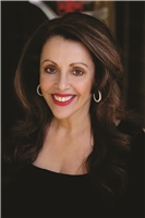 Patricia M Barbarito