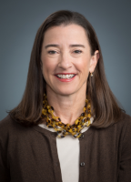 Patricia M. Thompson