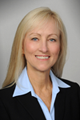 Patricia Sue Calhoun