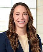 Fields Law Firm - Social Security Disability - Law Firm in Dallas, TX