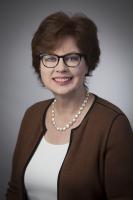 Oliver Maner LLP - Law Firm in Savannah, GA