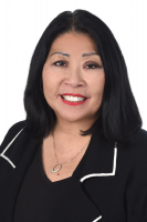 Patricia Yamamoto Trendacosta