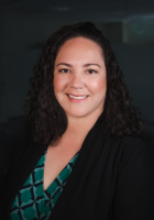 Patricia Mercedes Zerbini