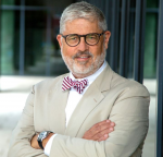 Patrick Aloysius Casey