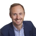 Patrick Andersson