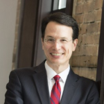 Patrick Boley, LL.M.