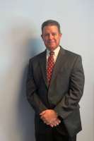 Patrick C. O'Hara, Jr.
