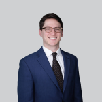 Patrick Allen Nole Carney