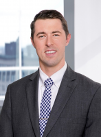 Patrick T Ciapciak, Esq.