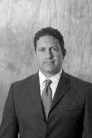 Patrick Andrew Deblase