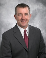 Patrick D. Hinchey, Esq.