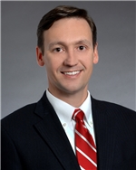 Patrick Dylan Witherington