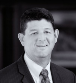 Mr. Patrick E Sovereign