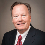 Patrick Earl Harrington