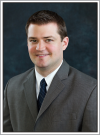 Patrick Michael Flynn