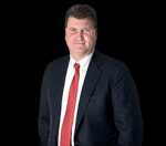 Patrick G. Broderick