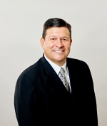 Patrick Shawn Garrity