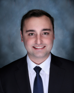 Patrick T. Hagerty, Esq.