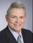 Patrick James Becherer