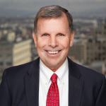 Patrick Joseph Cronin