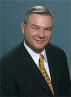 Patrick J. Duffy III