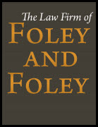 Patrick John Foley