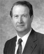 Patrick J. Gibbs