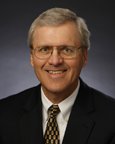Patrick J. Goebel