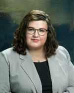 Lannom Coronado Haight PLLC - Law Firm in Dyersburg, TN