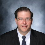 Patrick J. McCormick