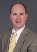 Hoagland, Longo, Moran, Dunst & Doukas - Law Firm in New Brunswick, NJ