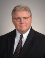 Patrick J. Neligan, Jr.